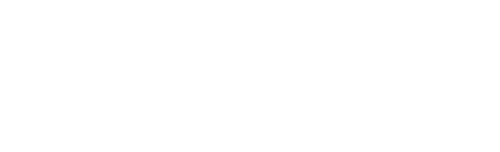 Cass County Humane Society